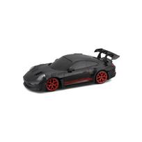 MAISTO TECH 1:24 RC Premium Car Porshe 911 GT3 RS, 82344