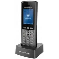 Grandstream WP825
