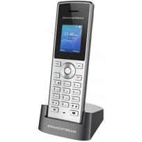 Grandstream WP822