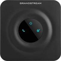 Grandstream HT801 V2 VoIP-Telefonadapter
