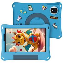Ulefone Tab A9 Pro Kids 8.68" 4GB 128GB 4G Blue
