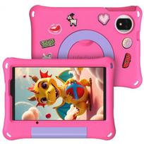 Ulefone Tab A9 Pro Kids 8.68" 4GB 128GB 4G Pink