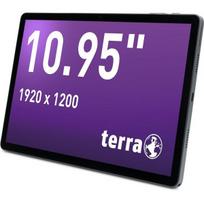 Terra Pad 1007 10.95" 8GB 256GB 4G Gray