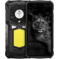 Ulefone Armor 29 Pro 5G 16/ 512GB Black