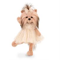 Lucky Doggy – Yoyo „Starlight“ (38 cm) minkštas žaislas