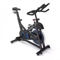 Dviratis treniruoklis Rower IC-21
