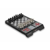 Šaškės millennium m805 (naudoti b)