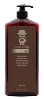 Barba Italiana šampūnas-kondicionierius Cesare, 1000 ml