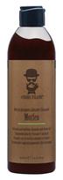 Barba Italiana šampūnas ir dušo gelis Morfeo, 400 ml
