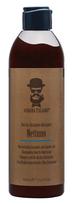 Barba Italiana šampūnas ir dušo gelis Nettuno, 400 ml
