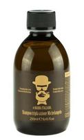 Barba Italiana šampūnas nuo pleiskanų Michelangelo, 250 ml