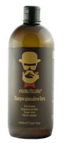 Barba Italiana šampūnas plaukams Enea,1000 ml