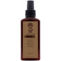 Barba Italiana Kūno losjonas-dulksna Eolo, 100 ml