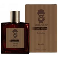Barba Italiana Odekolonas vyrams Pioggia Nel Pineto, 100 ml
