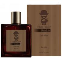Barba Italiana Odekolonas vyrams Il Vento Scrive, 100 ml