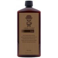 Barba Italiana šampūnas ir dušo gelis Ercole, 400 ml