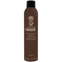Barba Italiana Plaukų lakas Ribolla Ripasso, stiprios fiksacijos, 300 ml
