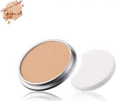 Kompaktinė pudra Sensai Kanebo Cellular Performance Total Finish Foundation TF12 Soft Beige 11 g