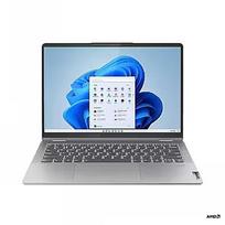 Lenovo LENOVO IDEAPAD FLEX 5 RYZEN 5 5625U/14" WUXGA (1920X1200) IPS 300NITS GLOSSY, 45% NTSC, 60HZ, TÜV LOW BLUE LIGHT, GLASS, TOUCH/16GB/512GB SSD/SD CARD READER/W11H/ENG (ARCTIC GREY) 82XX00ESLT