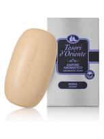 TESORI D'ORIENTE Muilas (Myrrh), 125 g