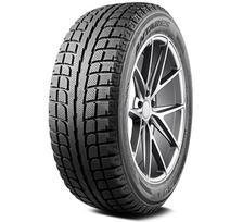 ANTARES GRIP20 215/75R15 100S 