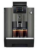 JURA W4 Dark Inox (EA)