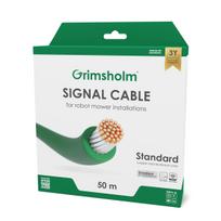 Kontūro laidas Grimsholm Euro Standard, 50 m
