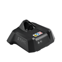 Įkroviklis STIHL AL1