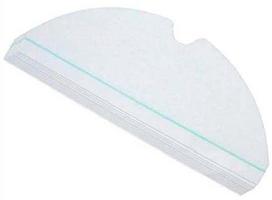 Šluostė Xiaomi Mi Mop 2 Ultra