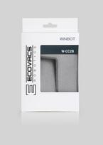 Ecovacs valymo šluostės WINBOT X NEW W-CC2B