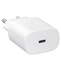 Samsung EP-TA800NWEGEU1, SFC 3.0, 25W