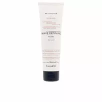 Farmavita Hd Life Style Wave Defining Fluid 150ml