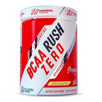 Immortal Nutrition BCAA Rush 300 g