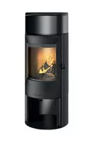 Plieninė krosnelė Invicta Neosen, 6kW (P948836)