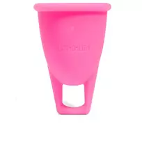 GRETA menstrual cup #Small 1 unit