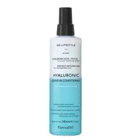 FARMAVITA_HD Lifestyle Hyaluronic Leave-In Conditioner kondicionierius su hialurono rūgštimi 240ml