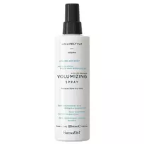 FARMAVITA_HD Apimties didinimo purškalas 220ml