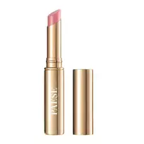 PAESE_Glowypop Lip serum do ust 501 Sweet Lollypop 2,2g