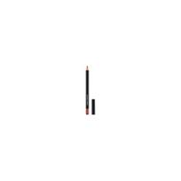 Laura Mercier Caviar Perfecting Lip Liner - lūpų kontūro pieštukas1,1 g 01 Delicate Nude