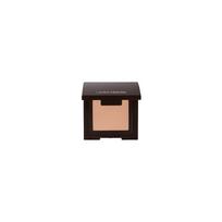 Laura Mercier Matte Eyeshadow 2,6 g Cashmere