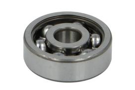 guolis SKF 6300 /SKF/