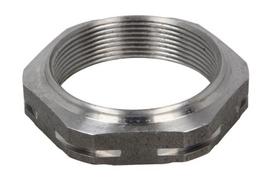 Veržlė šešiakamp-is/ė - M60 sriegio žingsnis 2 mm