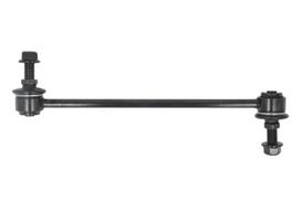 šarnyro stabilizatorius LEMFOERDER LMI39138