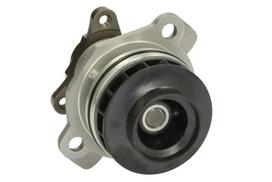 Aušinimo skysčio siurblys SKF VKPC 86812