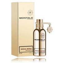Montale Sensual Instinct EDP kvepalai vyrams ir moterims - 50 ml.