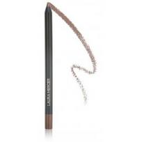 Laura Mercier Caviar Tightline Eyeliner akių pieštukas - Bronze