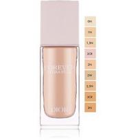 Dior Forever Hydra Nude Foundation makiažo pagrindas - 3N