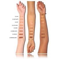 Dior Forever Nude Bronzer bronzinė veido pudra - 02 Light Matte