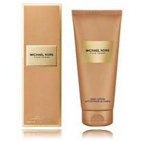Michael Kors Pour Femme Body Lotion kūno losjonas moterims - 200 ml.