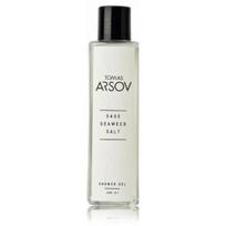 Tomas Arsov Sage Seaweed Salt parfumuotas dušo gelis - 200 ml.